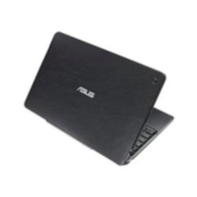 Asus T100CHI Z3775 2GB 64GB 10 Windows 8.1 Pro 32-bit 2-in-1 Asus T100CHI Z3775 2GB 64GB 10 Windows 8.1 Pro 32-bit 2-in-1